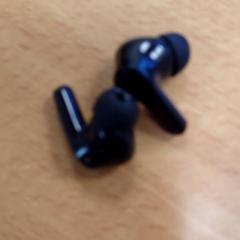 전자제품, iLost를 사용하여 Inntel Hotels Amsterdam Centre에 보고됨