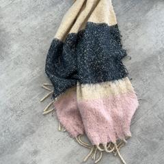 Szal, zgłoszono przez Arriva Achterhoek-Rivierenland przy użyciu iLost