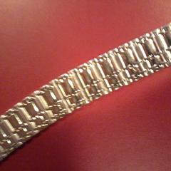 Armband, ha sido reportado por Apenheul con iLost