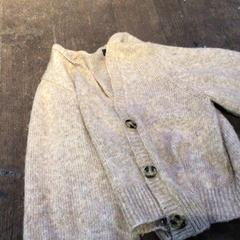 Weste, gemeldet von De Heeren van Aemstel über iLost