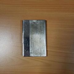 Txartelaren titularra Zandijk, gisa salatu by Connexxion Noord Holland Noord Alkmaar iLost erabiliz