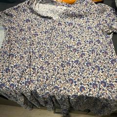 Jurk がiLostで Van der Valk Hotel Breukelen によって報告されました