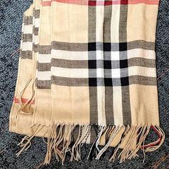 Châle, a été signalé par Connexxion Haarlem IJmond utilisant iLost