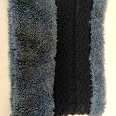 Bossa de coll, segons ha informat IKEA Strasbourg mitjançant iLost