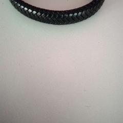Bijou, come riportato da Twisto utilizzando iLost