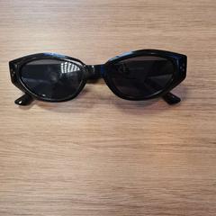 Ulleres de sol, segons ha informat Breda University of Applied Sciences Mgr. Hopmansstraat mitjançant iLost