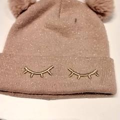 Beanie, jak nahlášeno Gemeente Puurs-Sint-Amands pomocí iLost