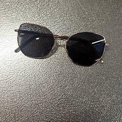 Sunglasses, as reported by IKEA Bratislava using iLost