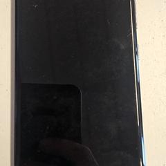 Mobile phone, as reported by HTM using iLost