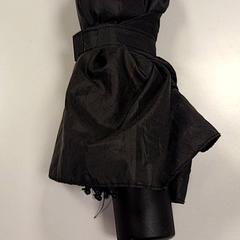 Paraigües, segons ha informat Vrije Universiteit Amsterdam mitjançant iLost