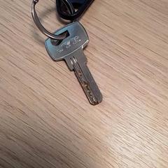 Clave, segundo informou Qbuzz Fryslân usando iLost