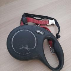 Txakurren uhala, gisa salatu by IKEA Praha – Zličín iLost erabiliz