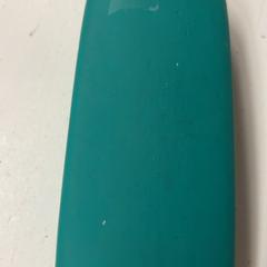 Glasses case, as reported by HTM using iLost