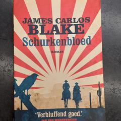 Boek, as reported by Rotterdam The Hague Airport using iLost