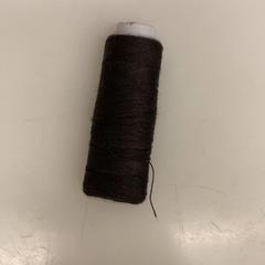 糸 がiLostで IKEA神戸 によって報告されました