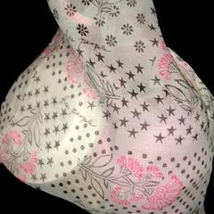 Táska, amint azt TivoliVredenburg az iLost segítségével jelentette.