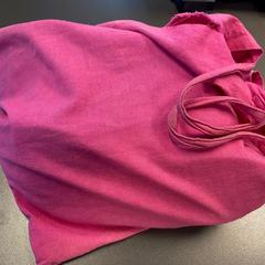 Tas  Roze がiLostで Gebo Tours によって報告されました