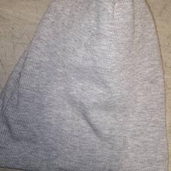 Bonnet grijs, a été signalé par Qbuzz DMG utilisant iLost