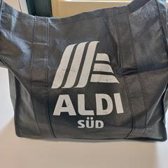 Handbag Draagtas, as reported by Arriva Limburg Zuid using iLost