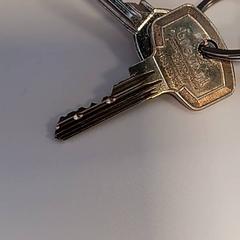 Claus, segons ha informat U-OV Amersfoort mitjançant iLost