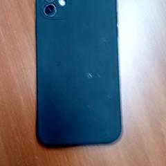 Smartphone Balog, zoals gemeld door Centraal magazijn met iLost