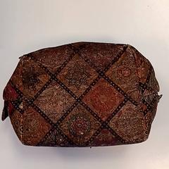 Portemonnee, zoals gemeld door Syntus Provincie Utrecht met iLost