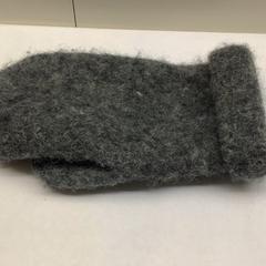 İLost kullanarak HvA Nicolaes Tulphuis & Tania Leonhuis tarafından bildirildiği gibi Want