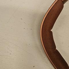 Hörlurar, rapporterat av GVB med iLost