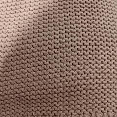 Koc, zgłoszono przez De Efteling przy użyciu iLost