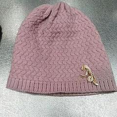 Petje, as reported by IKEA Haparanda using iLost