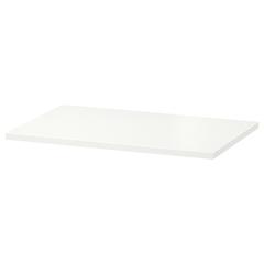 이케아 제품, iLost를 사용하여 IKEA Grenoble에 보고됨