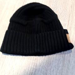 Muts Zwart, zoals gemeld door EBS Tramplein met iLost