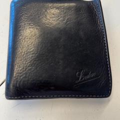 지갑 Gillet, iLost를 사용하여 GVB에 보고됨