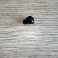 Audioa eta musika, gisa salatu by Pathé Groningen iLost erabiliz