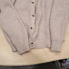 Jertsea, gisa salatu by IKEA Lyon Grand Parilly iLost erabiliz