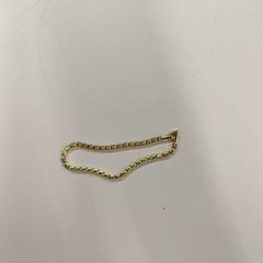 Náramek, jak nahlášeno IKEA Clermont Ferrand pomocí iLost