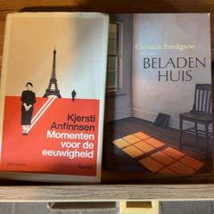 İLost kullanarak Attractie- & Vakantiepark Slagharen tarafından bildirildiği gibi Kitap