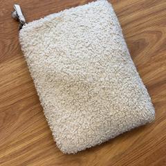 Copertina, come riportato da GVB utilizzando iLost