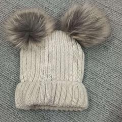 Muts, zoals gemeld door Arriva West-Brabant met iLost