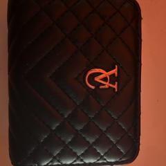 Portemonnee a été signalé sur iLost