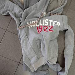 Kapucni, amint azt Inntel Hotels Amsterdam Centre az iLost segítségével jelentette.