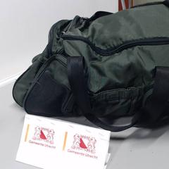 Motxila, gisa salatu by Gemeente Utrecht iLost erabiliz