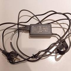 Bærbar lader laptop, som rapportert av Padualaan 97 ved bruk av iLost