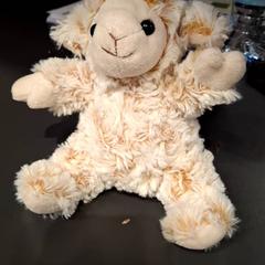 Juguete, ha sido reportado por IKEA Paris - Plaisir con iLost