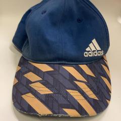 キャップ がiLostで IKEA鶴浜 によって報告されました