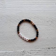 Armband, as reported by DierenPark Amersfoort using iLost