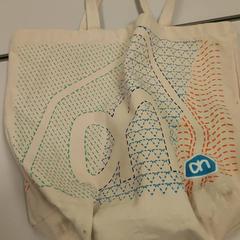 Bossa, segons ha informat Vrije Universiteit Amsterdam mitjançant iLost