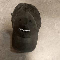 Ropa - Pet, ha sido reportado por Regio Oost-Vlaanderen con iLost