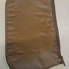 Brieftasche, gemeldet von HTM über iLost