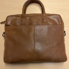 Brašna na notebook, jak nahlášeno RET pomocí iLost